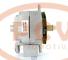 PCV 10463072P - ALTERNADOR CATERPILLAR 80A 12V PCV NEW T/DELCO REMY