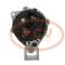 PCV 10480052P - ALTERNADOR CHEVROLET 105A 12V PCV NEW T/DELCO REMY