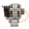 PCV 10480052P - ALTERNADOR CHEVROLET 105A 12V PCV NEW T/DELCO REMY