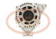 PCV 13581885P - ALTERNADOR OPEL 100A 12V PCV NEW T/DELCO REMY
