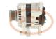 PCV 13581885P - ALTERNADOR OPEL 100A 12V PCV NEW T/DELCO REMY