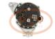PCV 13581885P - ALTERNADOR OPEL 100A 12V PCV NEW T/DELCO REMY