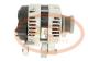 PCV 13581885P - ALTERNADOR OPEL 100A 12V PCV NEW T/DELCO REMY