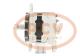 PCV 19010166P - ALTERNADOR CATERPILLAR 115A 12V PCV NEW T/DELCO REMY