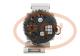 PCV 42397843P - ALTERNADOR OPEL 120A 12V PCV NEW T/DELCO REMY