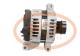 PCV 42397843P - ALTERNADOR OPEL 120A 12V PCV NEW T/DELCO REMY