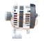 PCV 8400220P - ALTERNADOR OPEL 140A 12V PCV NEW T/DELCO REMY