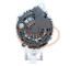 PCV 8400220P - ALTERNADOR OPEL 140A 12V PCV NEW T/DELCO REMY