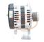PCV 8400220P - ALTERNADOR OPEL 140A 12V PCV NEW T/DELCO REMY