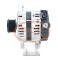 PCV 8400354P - ALTERNADOR HYUNDAI 130A 12V PCV NEW T/DELCO REMY
