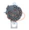 PCV 8400354P - ALTERNADOR HYUNDAI 130A 12V PCV NEW T/DELCO REMY