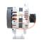 PCV 8400354P - ALTERNADOR HYUNDAI 130A 12V PCV NEW T/DELCO REMY