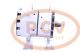 PCV 8600065P - ALTERNADOR CUMMINS 140A 12V PCV NEW T/DELCO REMY