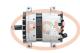 PCV 8600094P - ALTERNADOR FREIGHTLINER 270A 12V PCV NEW T/DELCO REMY