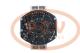 PCV 8600094P - ALTERNADOR FREIGHTLINER 270A 12V PCV NEW T/DELCO REMY