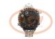 PCV 8600424P - ALTERNADOR CATERPILLAR 160A 12V PCV NEW T/DELCO REMY