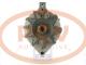 PCV 835038055P - ALTERNADOR CHEVROLET 55A 12V PCV NEW T/DELCO REMY