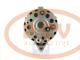 PCV 835038055P - ALTERNADOR CHEVROLET 55A 12V PCV NEW T/DELCO REMY