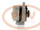 PCV 835038055P - ALTERNADOR CHEVROLET 55A 12V PCV NEW T/DELCO REMY