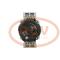 PCV 8600043P - ALTERNADOR MACK 160A 12V PCV NEW T/DELCO REMY