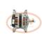 PCV 8600043P - ALTERNADOR MACK 160A 12V PCV NEW T/DELCO REMY