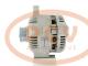 PCV 885505095P - ALTERNADOR FORD USA 95A 12V PCV NEW T/DELCO REMY