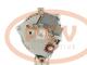 PCV 885505095P - ALTERNADOR FORD USA 95A 12V PCV NEW T/DELCO REMY