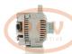 PCV 885505095P - ALTERNADOR FORD USA 95A 12V PCV NEW T/DELCO REMY