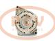 PCV 885520130P - ALTERNADOR FORD USA 130A 12V PCV NEW T/DELCO REMY
