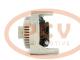 PCV 885520130P - ALTERNADOR FORD USA 130A 12V PCV NEW T/DELCO REMY