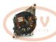PCV 885520130P - ALTERNADOR FORD USA 130A 12V PCV NEW T/DELCO REMY