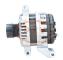 PCV 95519905P - ALTERNADOR OPEL 80A 12V PCV NEW T/DELCO REMY