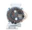 PCV 95519905P - ALTERNADOR OPEL 80A 12V PCV NEW T/DELCO REMY