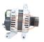 PCV 95519905P - ALTERNADOR OPEL 80A 12V PCV NEW T/DELCO REMY