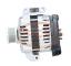 PCV DRA1406P - ALTERNADOR OPEL 100A 12V PCV NEW T/DELCO REMY
