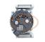 PCV DRA1406P - ALTERNADOR OPEL 100A 12V PCV NEW T/DELCO REMY