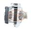 PCV DRA1406P - ALTERNADOR OPEL 100A 12V PCV NEW T/DELCO REMY
