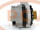 PCV 10463393P - ALTERNADOR CHEVROLET 105A 12V PCV NEW T/DELCO REMY