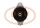 PCV 1117811ECO - ALTERNADOR DETROIT 105A 12V PCV NEW ECO T/DELCO REMY