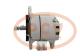 PCV 1117811ECO - ALTERNADOR DETROIT 105A 12V PCV NEW ECO T/DELCO REMY