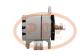 PCV 1117811ECO - ALTERNADOR DETROIT 105A 12V PCV NEW ECO T/DELCO REMY