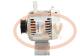 PCV 0210800360P - ALTERNADOR DAIHATSU 70A 12V PCV NEW T/DENSO