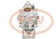 PCV 0210800360P - ALTERNADOR DAIHATSU 70A 12V PCV NEW T/DENSO