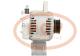 PCV 0210800360P - ALTERNADOR DAIHATSU 70A 12V PCV NEW T/DENSO