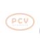 PCV 1002113310P - ALTERNADOR HONDA 70A 12V PCV NEW T/DENSO