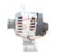 PCV 1012101900P - ALTERNADOR SUZUKI 120A 12V PCV NEW T/DENSO