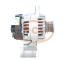 PCV 1012101900P - ALTERNADOR SUZUKI 120A 12V PCV NEW T/DENSO