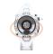 PCV 1012111420P - ALTERNADOR YANMAR 40A 12V PCV NEW T/DENSO