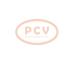 PCV 1012112970P - ALTERNADOR SUZUKI 50A 12V PCV NEW T/DENSO