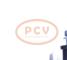 PCV 1012112970P - ALTERNADOR SUZUKI 50A 12V PCV NEW T/DENSO
